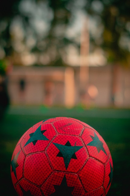 小法：六七年内我们能和豪门对抗，下轮对国米是重要考验